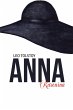 Anna Karenina - Bild 1