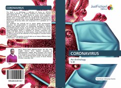 CORONAVIRUS - Adesanya-Davies, Funmilayo