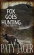 Fox Goes Hunting - Bild 1