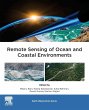 Remote Sensing of Ocean and Coastal... - Bild 1