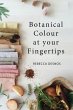 Botanical Colour at your Fingertips - Bild 1