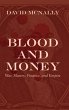 Blood and Money - Bild 1