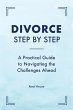 Divorce Step by Step - Bild 1