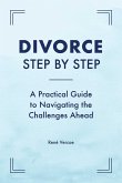 Divorce Step by Step