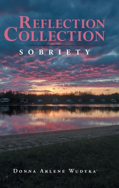 Reflection Collection - Wudyka, Donna Arlene