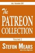 The Patreon Collection - Bild 1