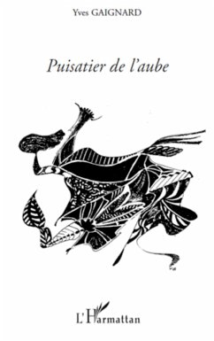 Cover Puisatier de l'aube