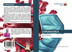 CORONAVIRUS - Adesanya-Davies, Funmilayo