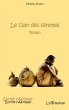 Le clan des femmes - Bild 1