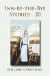 Inn-By-The Bye Stories - 20 - Bild 1