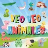 Veo Veo - Animales - Bild 1