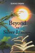 Beyond the Silver Linings - Bild 1