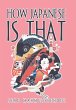 How Japanese Is That - Bild 1