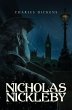 Nicholas Nickleby - Bild 1