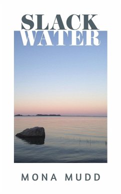 Cover Slack Water