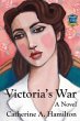 Victoria's War - Bild 1