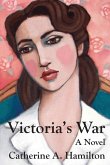 Victoria's War