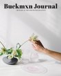 Buckman Journal - Bild 1
