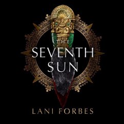 The Seventh Sun - Forbes, Lani