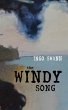The Windy Song - Bild 1