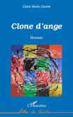 Clone d'ange