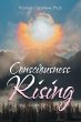 Consciousness Rising - Bild 1