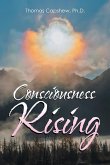 Consciousness Rising