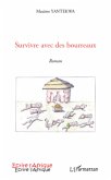 Survivre avec des bourreaux