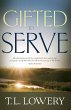 Gifted to Serve - Bild 1