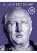 A Latin Dictionary - Bild 1