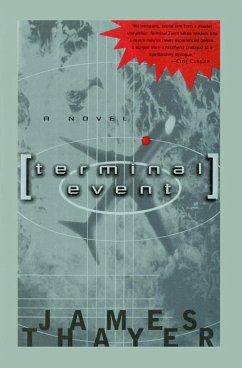 Terminal Event - Thayer, James S