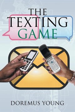 The Texting Game - Young, Doremus