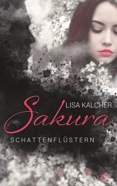 Sakura - Kalcher, Lisa