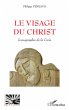 Le visage du Christ - Bild 1