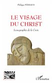 Le visage du Christ