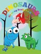 Dinosaurs - Bild 1