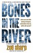Bones in the River - Bild 1
