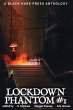 Lockdown Phantom #1 - Bild 1
