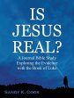 Is Jesus Real? - Bild 1