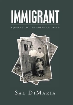 Cover Immigrant