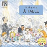 À Table