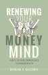 Renewing Your Money Mind - Bild 1