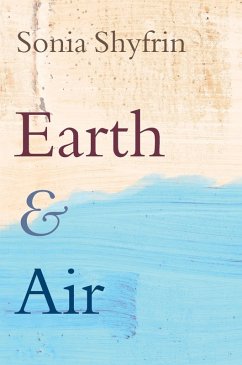 Earth and Air - Shyfrin, Sonia