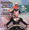 Arabelle the Queen of Pirates - Bild 1