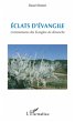Eclats d'Evangile - Bild 1