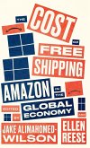 The Cost of Free Shipping