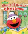 Elmo's 12 Days of Christmas (Sesame... - Bild 1