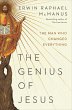 The Genius of Jesus - Bild 1