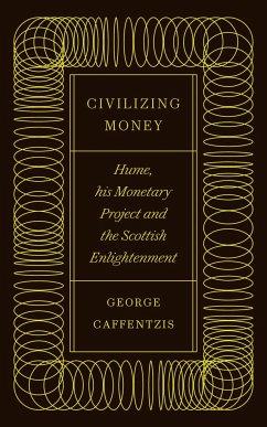 Civilizing Money - Caffentzis, George