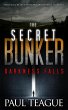 The Secret Bunker - Bild 1